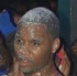 soca_or_die_8_pt_2-054