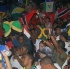 soca_or_die_8_pt_2-055