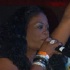 soca_or_die_8_pt_2-056