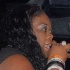 soca_or_die_8_pt_2-057