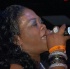 soca_or_die_8_pt_2-060