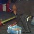 soca_or_die_8_pt_2-065
