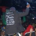 soca_or_die_8_pt_2-066