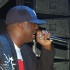 soca_or_die_8_pt_2-067
