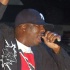 soca_or_die_8_pt_2-068