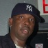 soca_or_die_8_pt_2-071