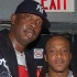 soca_or_die_8_pt_2-072