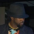 soca_or_die_8_pt_2-073