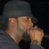 soca_or_die_8_pt_2-074