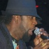 soca_or_die_8_pt_2-075