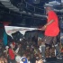 soca_or_die_8_pt_2-077