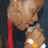 soca_or_die_8_pt_2-078