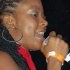 soca_or_die_8_pt_2-081
