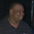 soca_or_die_8_pt_2-086