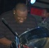 soca_or_die_8_pt_2-088