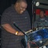 soca_or_die_8_pt_2-090