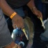 soca_or_die_8_pt_2-092