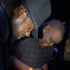 soca_or_die_8_pt_2-093