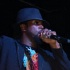 soca_or_die_8_pt_2-096