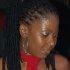 soca_or_die_8_pt_2-099
