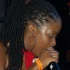soca_or_die_8_pt_2-100