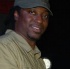 soca_or_die_8_pt_2-101