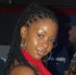 soca_or_die_8_pt_2-102