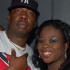 soca_or_die_8_pt_2-103