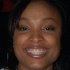 soca_or_die_8_pt_2-104