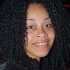 soca_or_die_8_pt_2-105