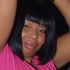 soca_or_die_8_pt_2-106
