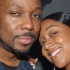 soca_or_die_8_pt_2-107