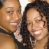 soca_or_die_8_pt_2-108