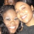 soca_or_die_8_pt_2-109
