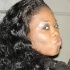 soca_or_die_8_pt_2-111