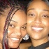 soca_or_die_8_pt_2-112