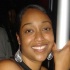 soca_or_die_8_pt_2-113