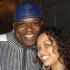 soca_or_die_8_pt_2-114