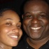 soca_or_die_8_pt_2-116