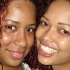 soca_or_die_8_pt_2-118