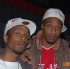 soca_or_die_8_pt_2-119