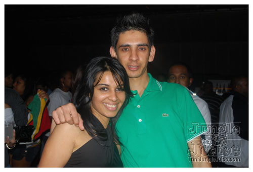 soca_or_die_9_nov1-023