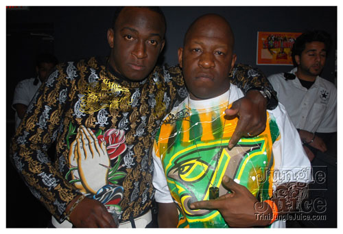 soca_or_die_9_nov1-038