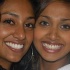 soca_or_die_9_nov1-002