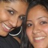 soca_or_die_9_nov1-003