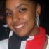 soca_or_die_9_nov1-004