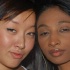soca_or_die_9_nov1-005
