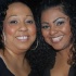 soca_or_die_9_nov1-006