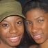soca_or_die_9_nov1-008