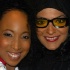 soca_or_die_9_nov1-010